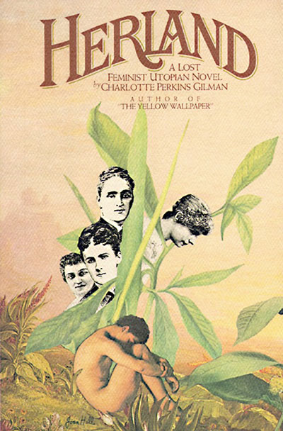 HERLAND