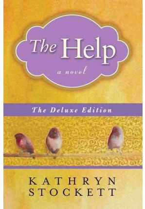 The help