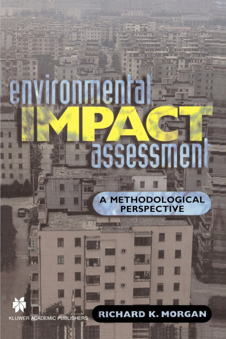 Environmental Impact Assessment