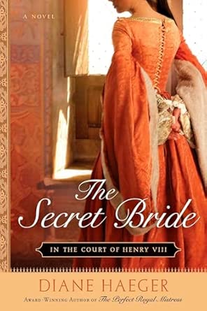 (BINCHY).THE SECRET BRIDE (PENGUIN USA)