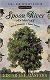 SPOON RIVER ANTHOLOGY