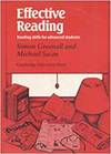 EFFECTIVE READING