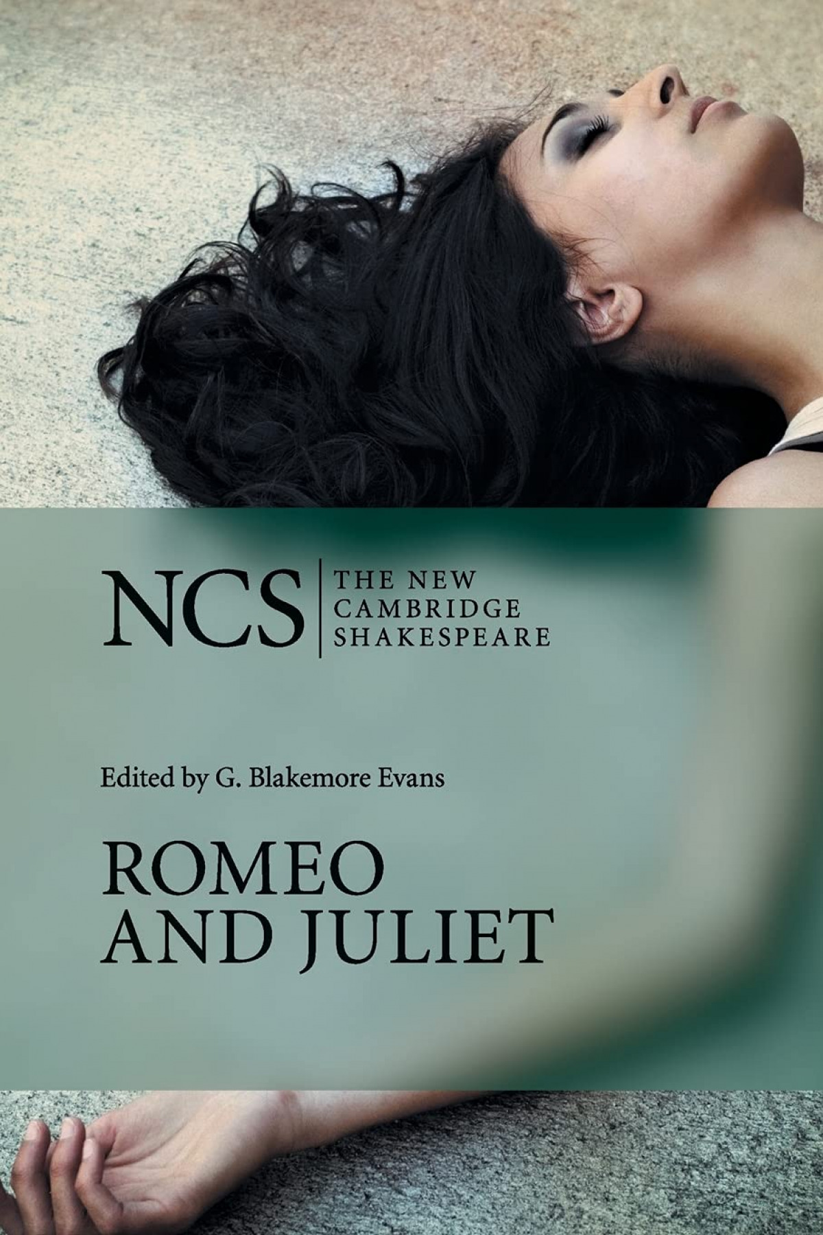 Ncs Romeo And Juliet 2Ed - Vv.Aa.