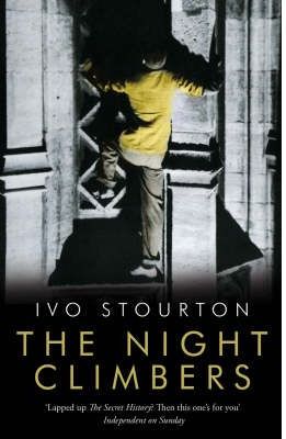 Night climbers - Stourton, Ivo