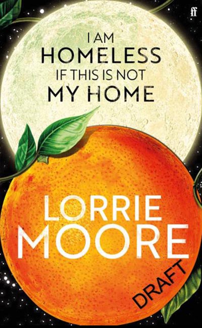 I AM HOMELESS IF THIS IS NOT MY HOME