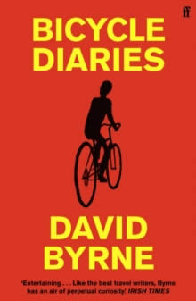Bicycle Diaries