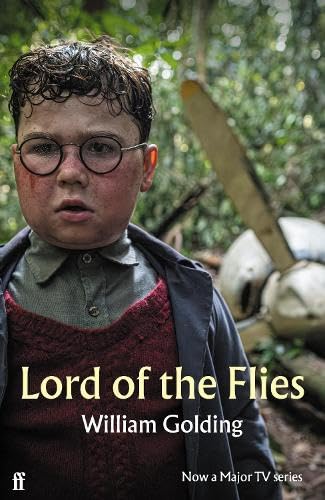 Lord of the flies (film)