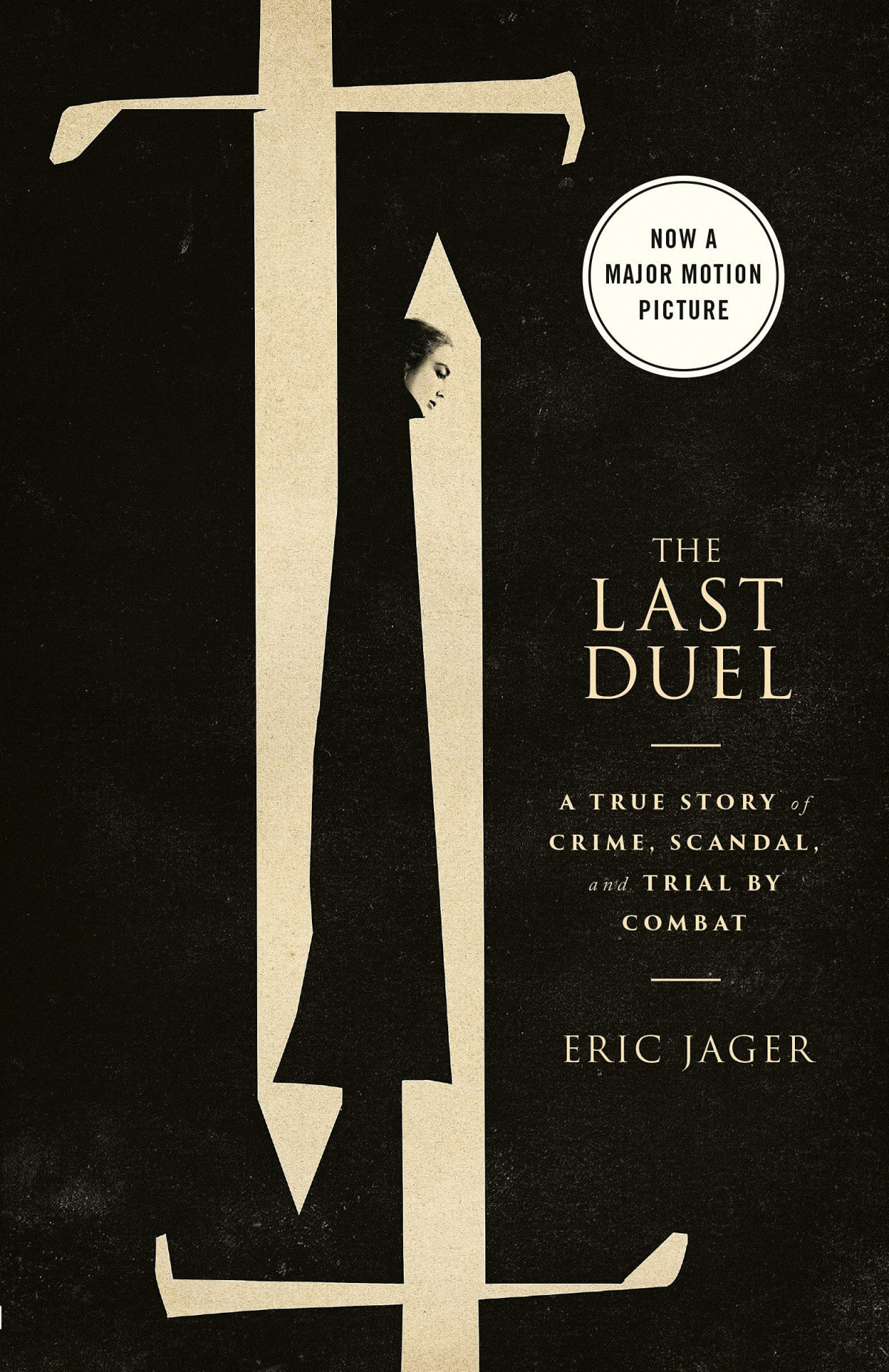 THE LAST DUEL (FILM)