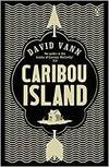 CARIBOU ISLAND