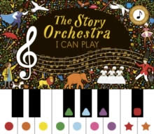 STORY ORCHESTA