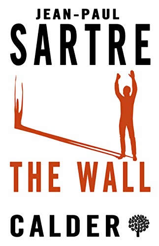 THE WALL