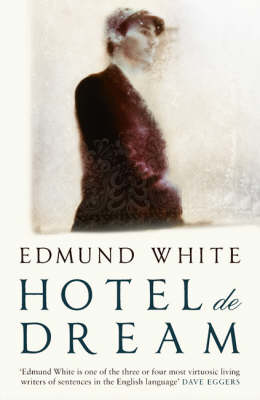 HOTEL DE DREAM
