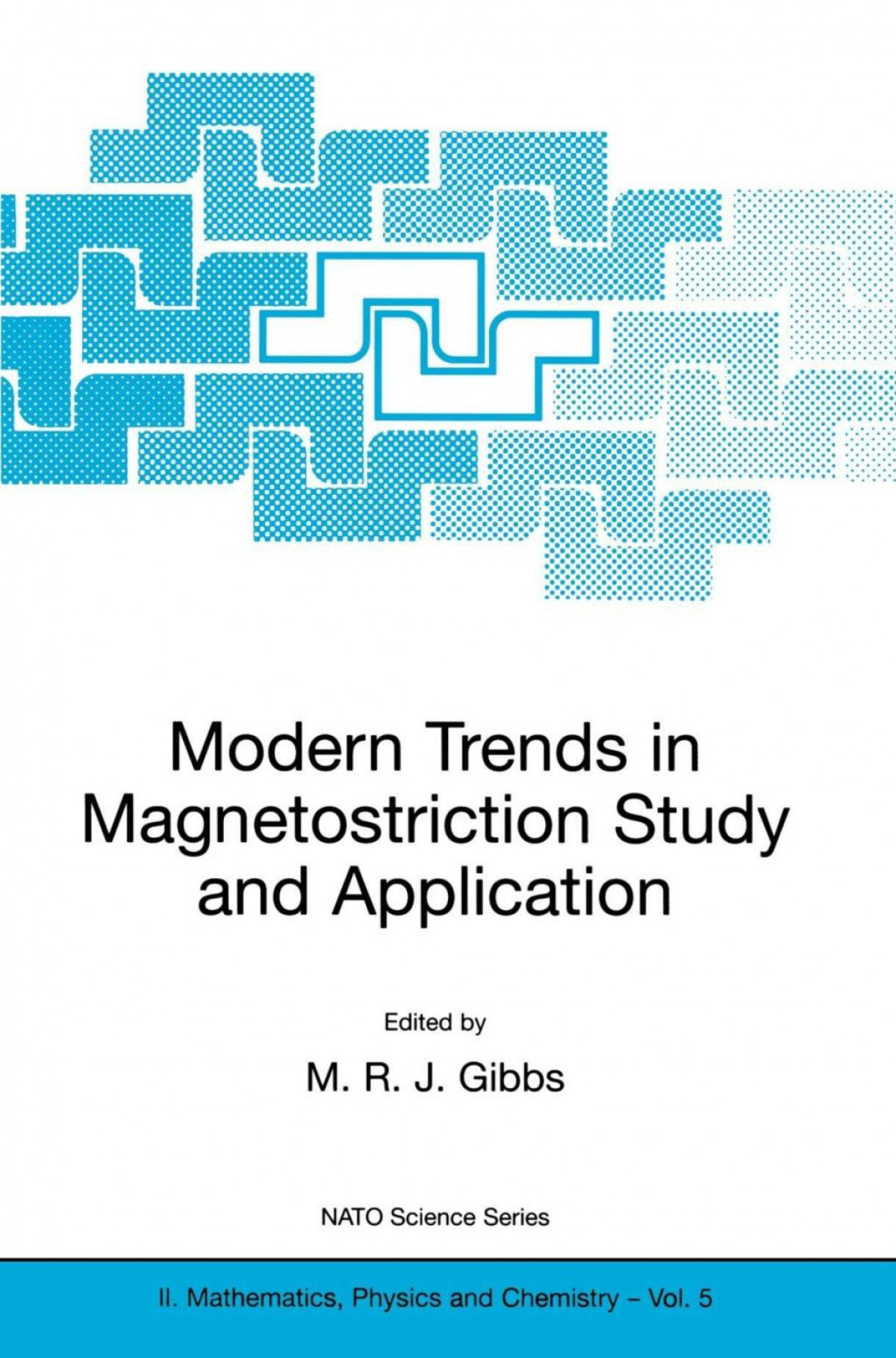 Modern trends in magnetostriction study and application