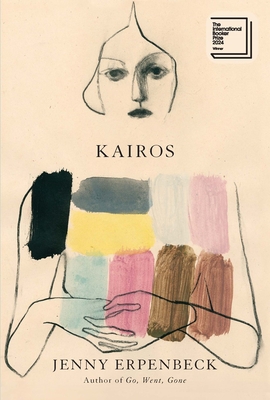 KAIROS