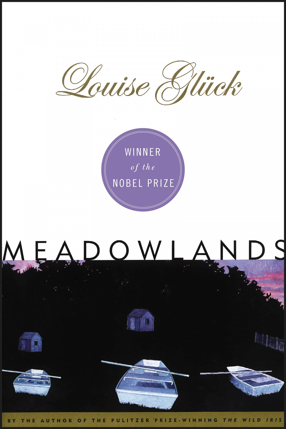MEADOWLANDS