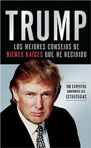 TRUMP MEJORES CONSEJOS