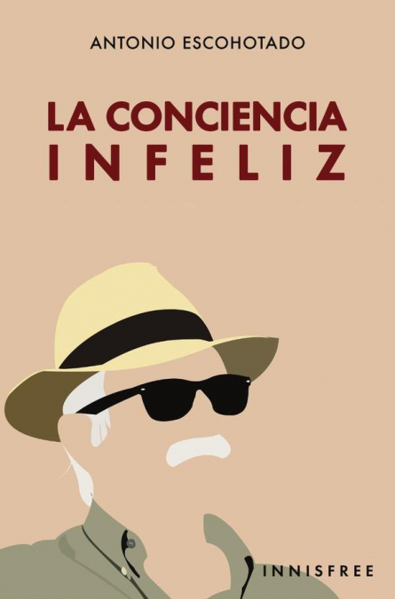 Retrato  del  libertino