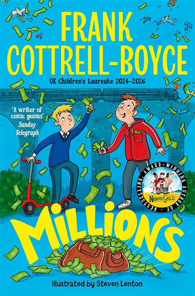 MILLIONS