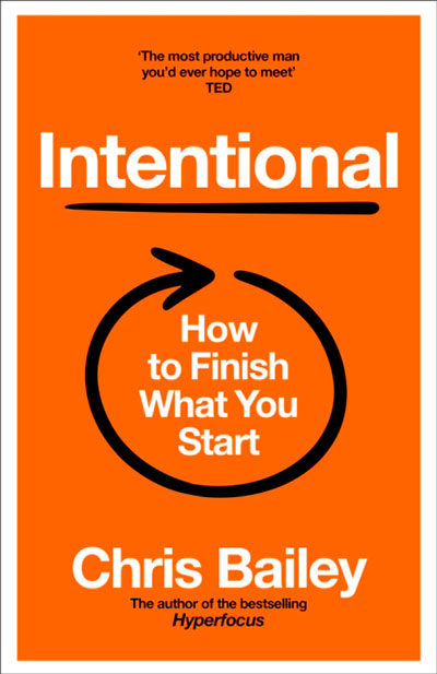 INTENTIONAL