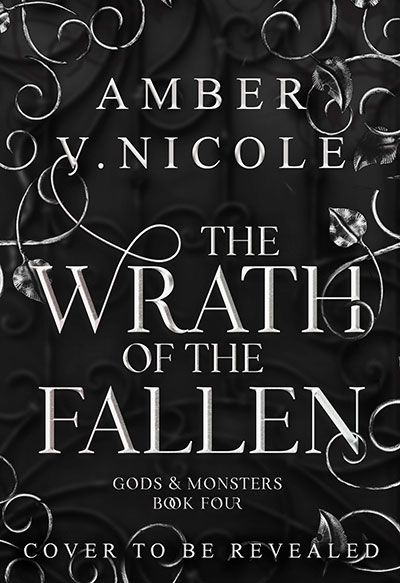 WRATH OF THE FALLEN