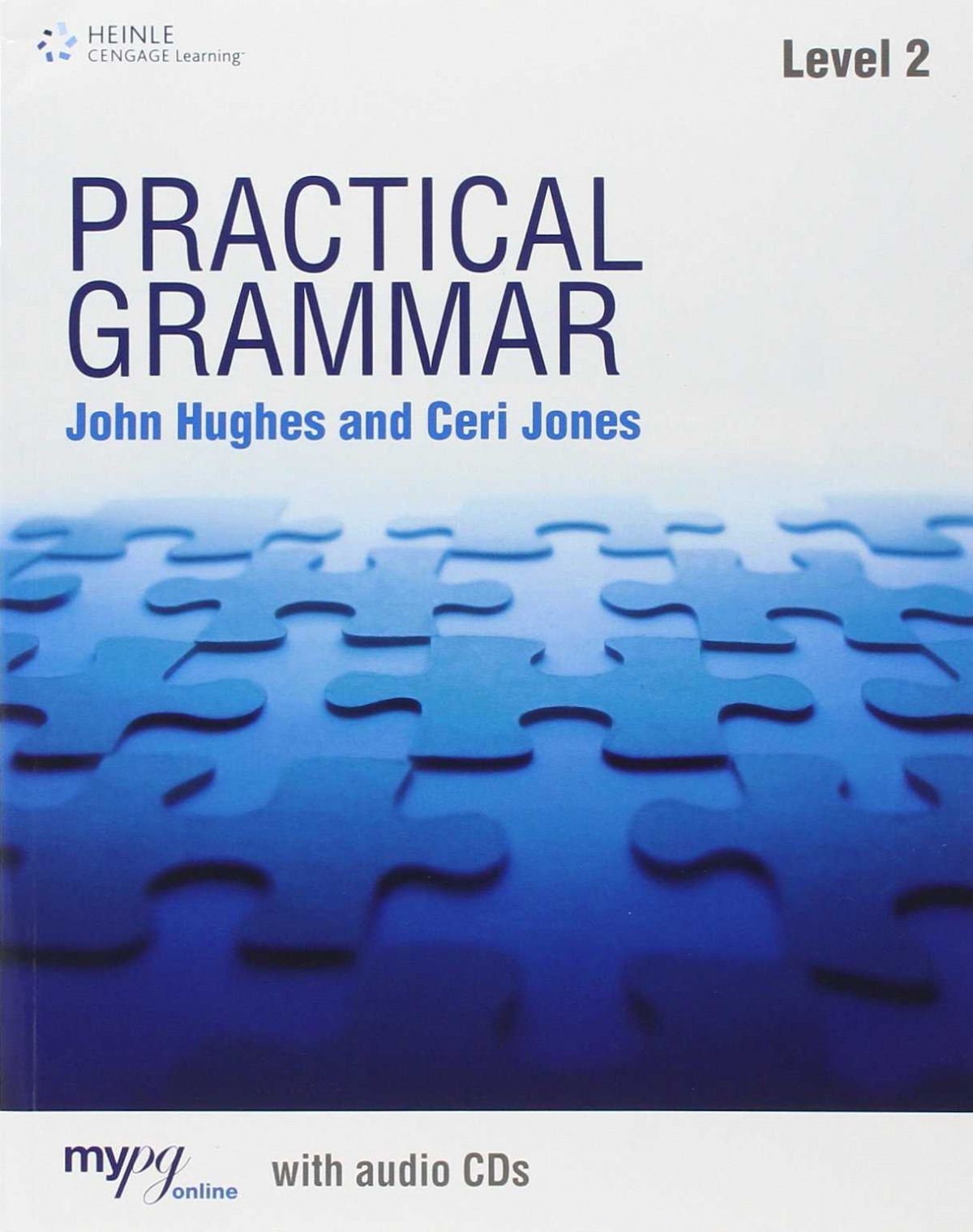 Practical grammar  2 +key - Vv.Aa.