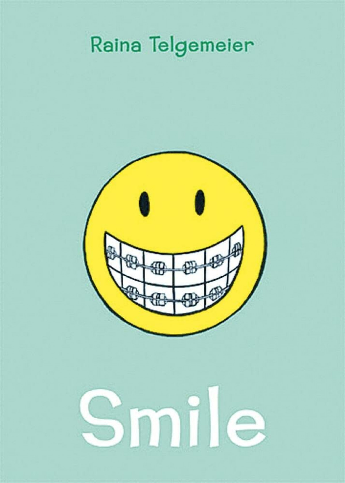SMILE