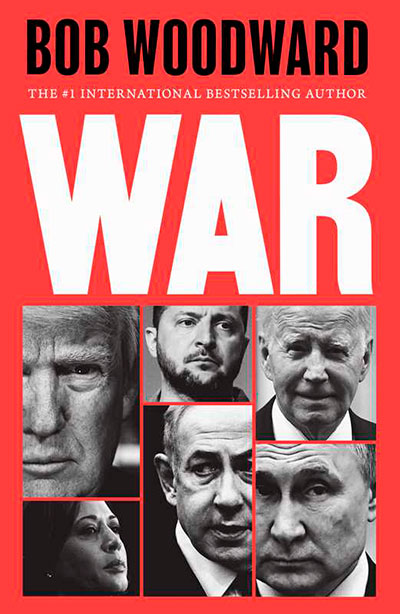 WAR