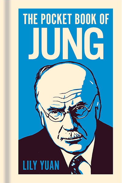 THE POCKET BOOKS OF JUNG