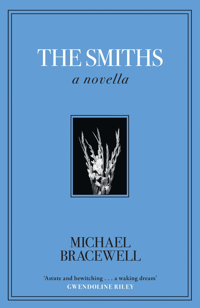 The Smiths