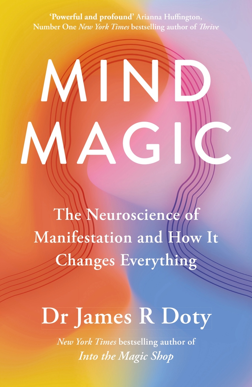 Mind Magic
