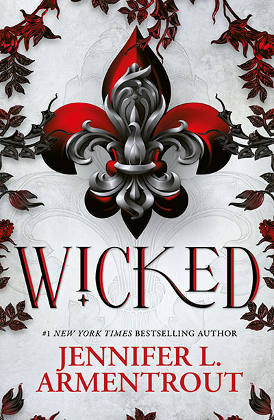 WICKED