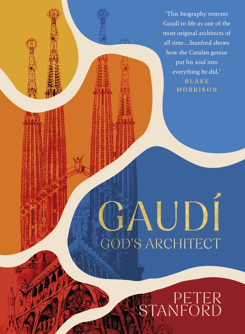 Gaudi