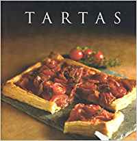 TARTAS