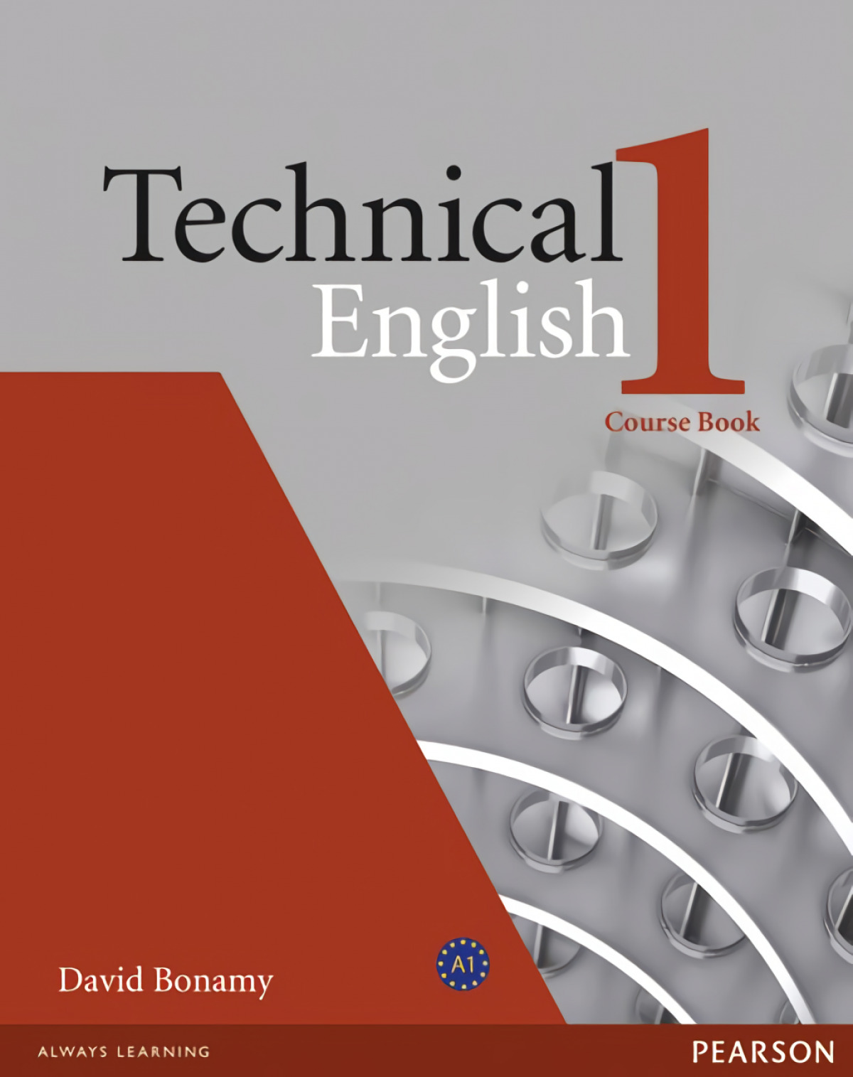 ENGLISH　LIBRERIA　TECHNICAL　BOOK　DANTE