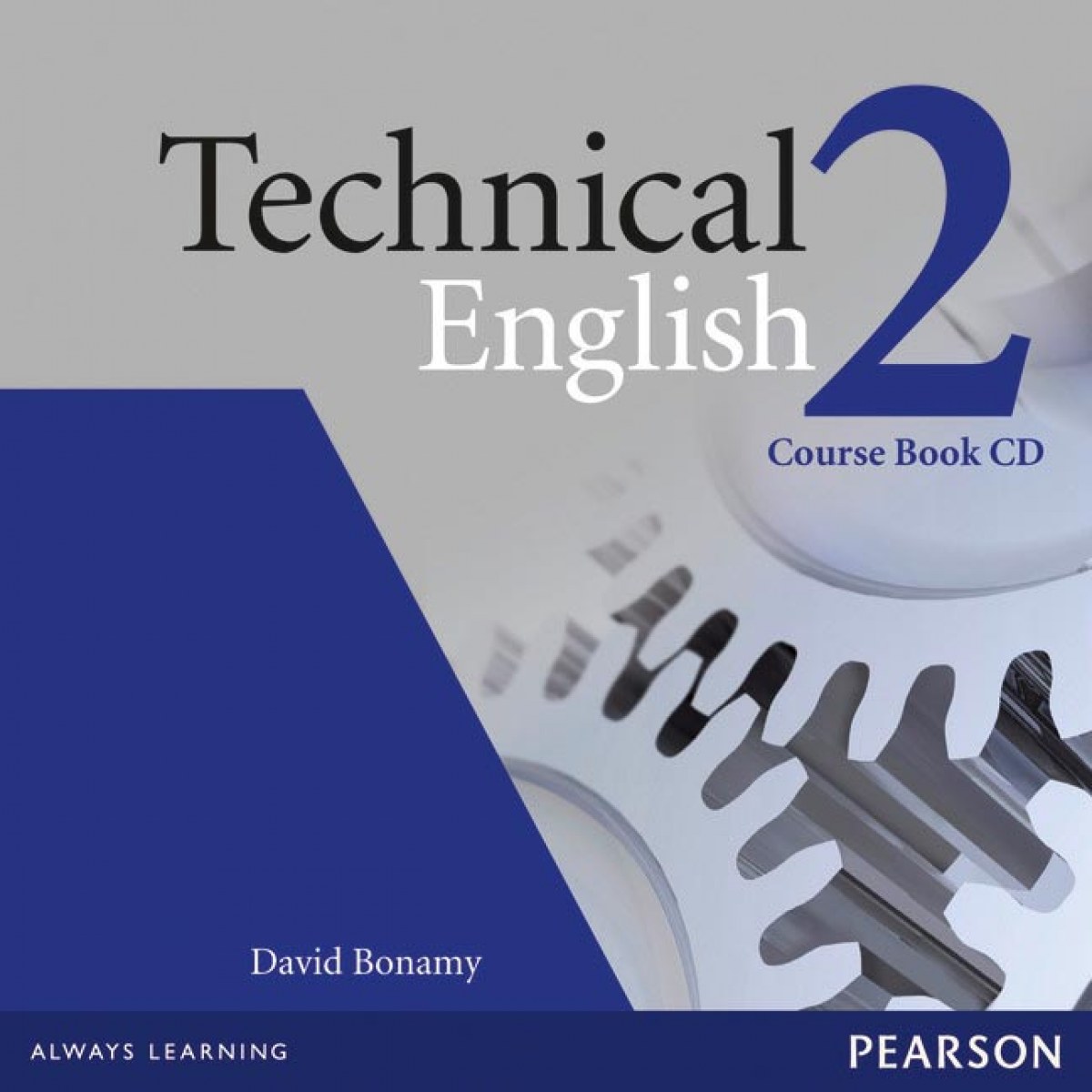 CD)　ENGLISH　(CLASS　Zaracopy