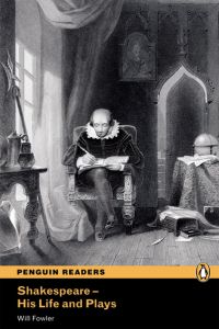Reader.4/shakespeare:his life and play