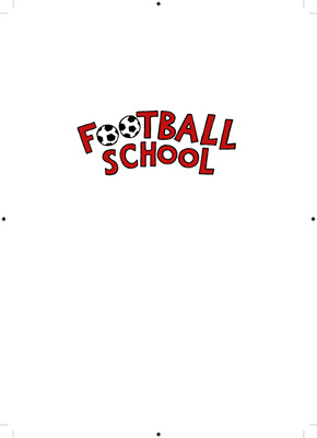 Football School