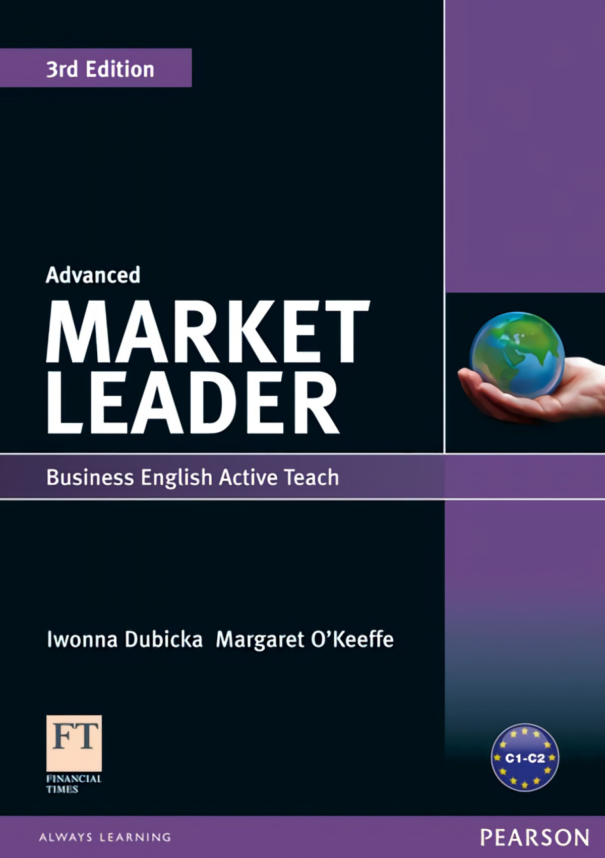 Quijote　Advanced　Leader　Don　Edition　Libreria　Navia　Active　3rd　Market　Teach