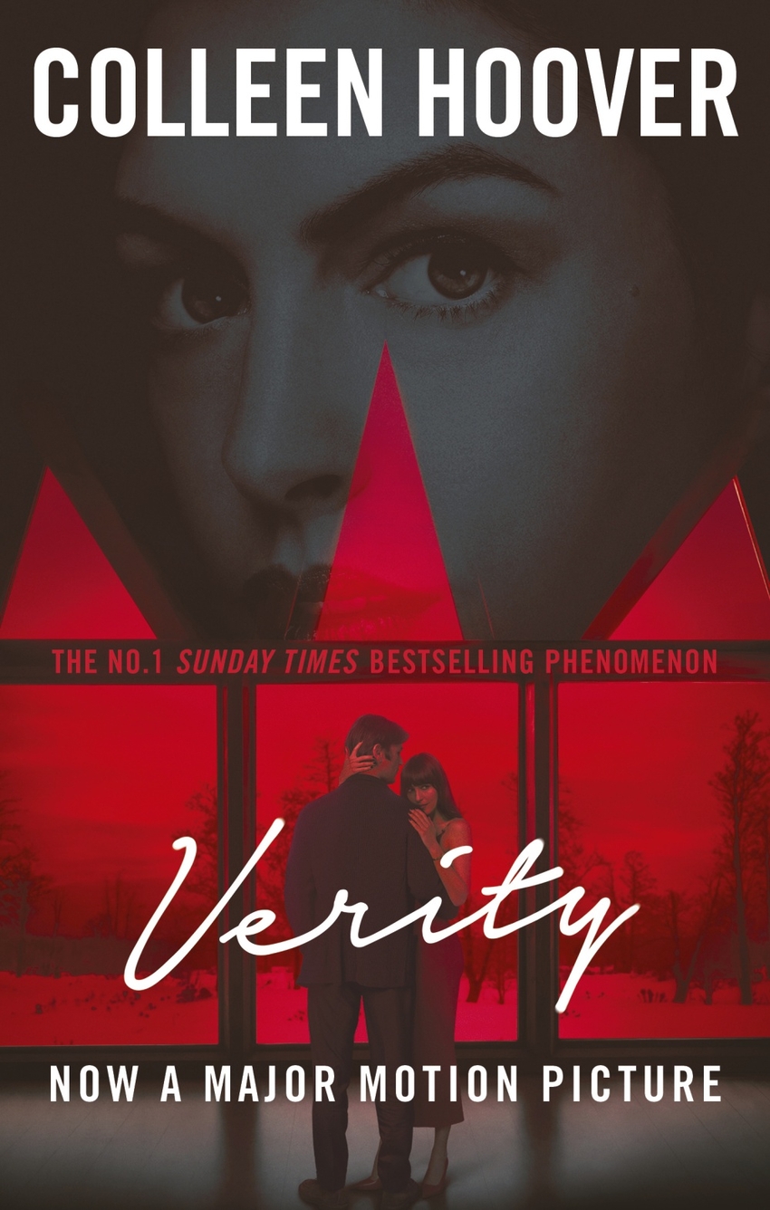 Verity