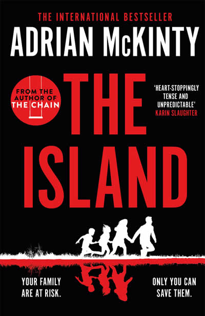 ISLAND