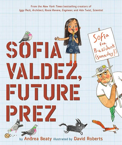 QUESTIONEERS PICTURE BOOK #4