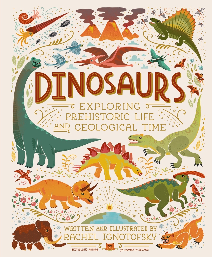 Dinosaurs