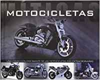 MOTOCICLETAS