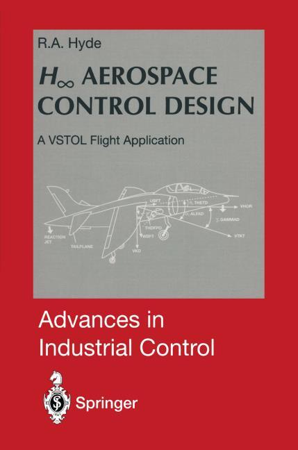 H� Aerospace Control Design