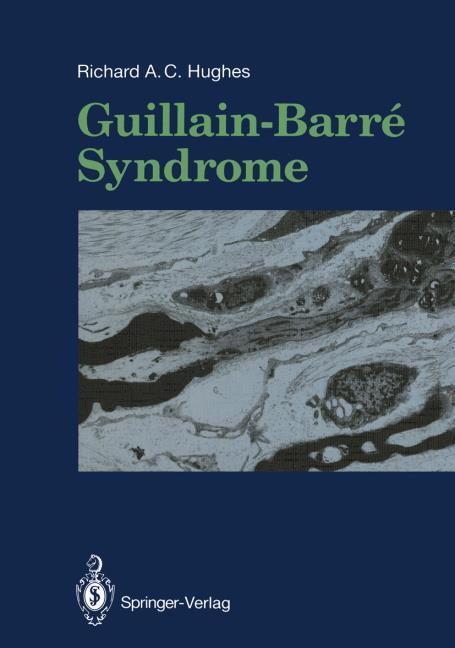 Guillain-Barr� Syndrome