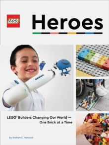 LEGO HEROES