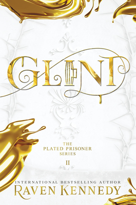 GLINT ( THE PLATED PRISONER 2)