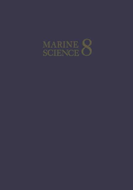Ocean Wave Climate