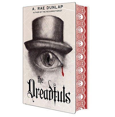 THE DREADFULS