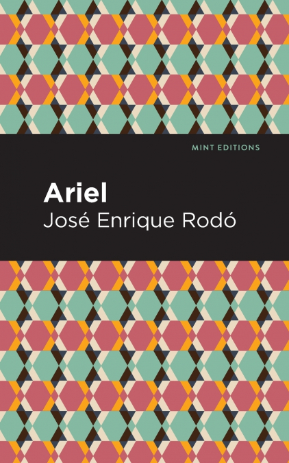 Ariel